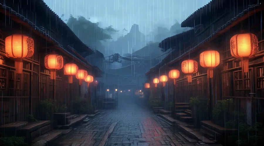 真红之刃兑换码横幅图片2